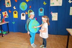 2023-SP-Ksiaz-Maly-Dzien-Ziemi-04