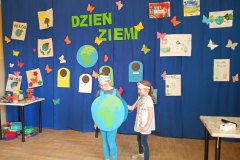 2023-SP-Ksiaz-Maly-Dzien-Ziemi-05