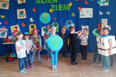 2023-SP-Ksiaz-Maly-Dzien-Ziemi-06