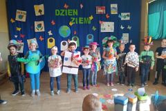 2023-SP-Ksiaz-Maly-Dzien-Ziemi-07