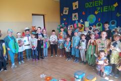 2023-SP-Ksiaz-Maly-Dzien-Ziemi-08