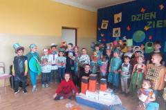 2023-SP-Ksiaz-Maly-Dzien-Ziemi-09