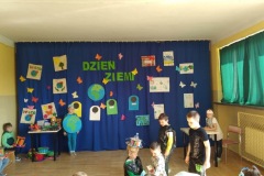 2023-SP-Ksiaz-Maly-Dzien-Ziemi-10