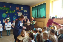 2023-SP-Ksiaz-Maly-Dzien-Ziemi-11