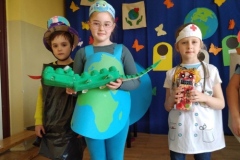 2023-SP-Ksiaz-Maly-Dzien-Ziemi-12