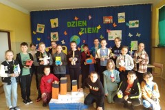 2023-SP-Ksiaz-Maly-Dzien-Ziemi-13