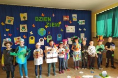 2023-SP-Ksiaz-Maly-Dzien-Ziemi-14