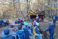 SP-Ksiaz-Maly-eko-02