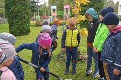 SP-Ksiaz-Maly-eko-03