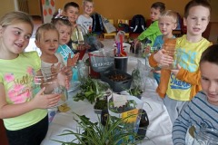 SP-Ksiaz-Maly-eko-05