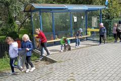 SP-Ksiaz-Maly-eko-09