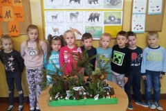 SP-Ksiaz-Maly-eko-10