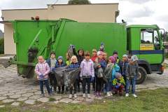 SP-Ksiaz-Maly-eko-11