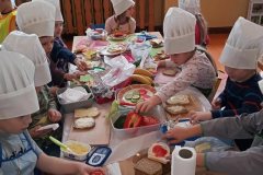 SP-Ksiaz-Maly-eko-12