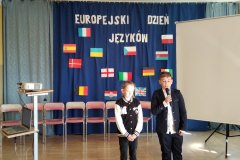SP-Ksiaz-Maly-Europejski-Dzien-Jezykowi-03