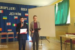 SP-Ksiaz-Maly-Europejski-Dzien-Jezykowi-05