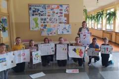 SP-Ksiaz-Maly-Europejski-Dzien-Jezykowi-08