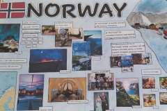 SP-Ksiaz-Maly-Europejski-Dzien-Jezykowi-09