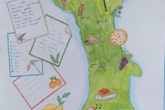 SP-Ksiaz-Maly-Europejski-Dzien-Jezykowi-10