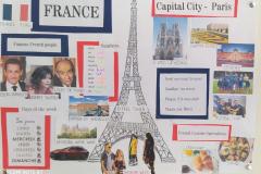 SP-Ksiaz-Maly-Europejski-Dzien-Jezykowi-11