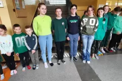 wtorek-dzien-Downa-2