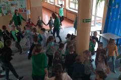 wtorek-dzien-wiosny-i-zabaw-3