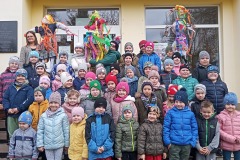 wtorek-powitanie-wiosny-4