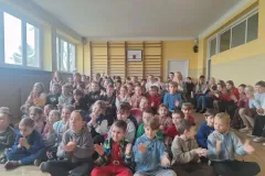 2025-KM-konkurs-koled-001