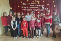 2025-KM-konkurs-koled-002