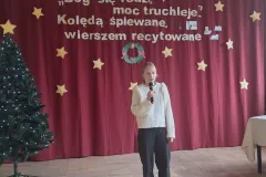 2025-KM-konkurs-koled-003