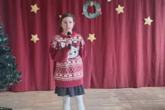 2025-KM-konkurs-koled-004