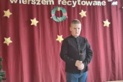 2025-KM-konkurs-koled-005