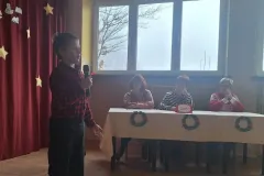 2025-KM-konkurs-koled-006