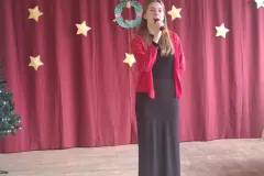 2025-KM-konkurs-koled-007