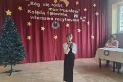 2025-KM-konkurs-koled-008