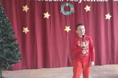 2025-KM-konkurs-koled-009