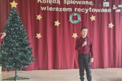 2025-KM-konkurs-koled-010