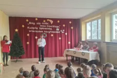 2025-KM-konkurs-koled-011