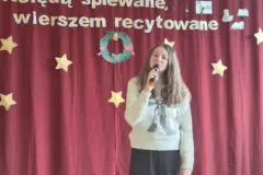 2025-KM-konkurs-koled-012