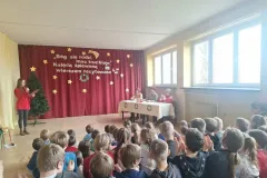 2025-KM-konkurs-koled-013