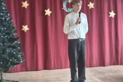 2025-KM-konkurs-koled-014