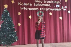 2025-KM-konkurs-koled-015