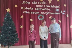 2025-KM-konkurs-koled-016