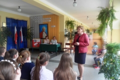 DSCN0133