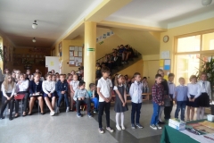 DSCN0135