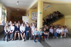 DSCN0136
