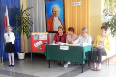 DSCN0139
