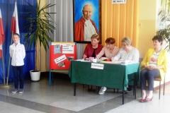 DSCN0141