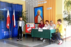 DSCN0150