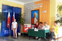 DSCN0153